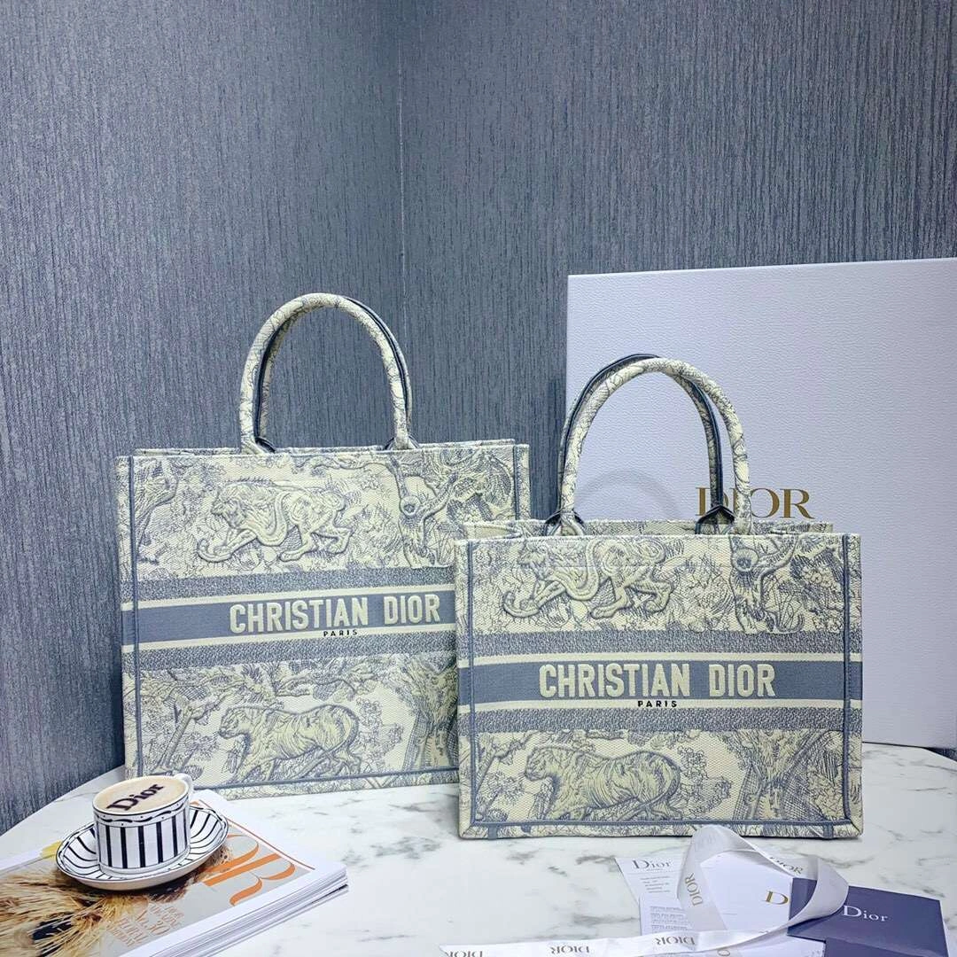 MOMO---Book Tote M1286 41.5*32cm  36.5*28cm item :063B00E1949